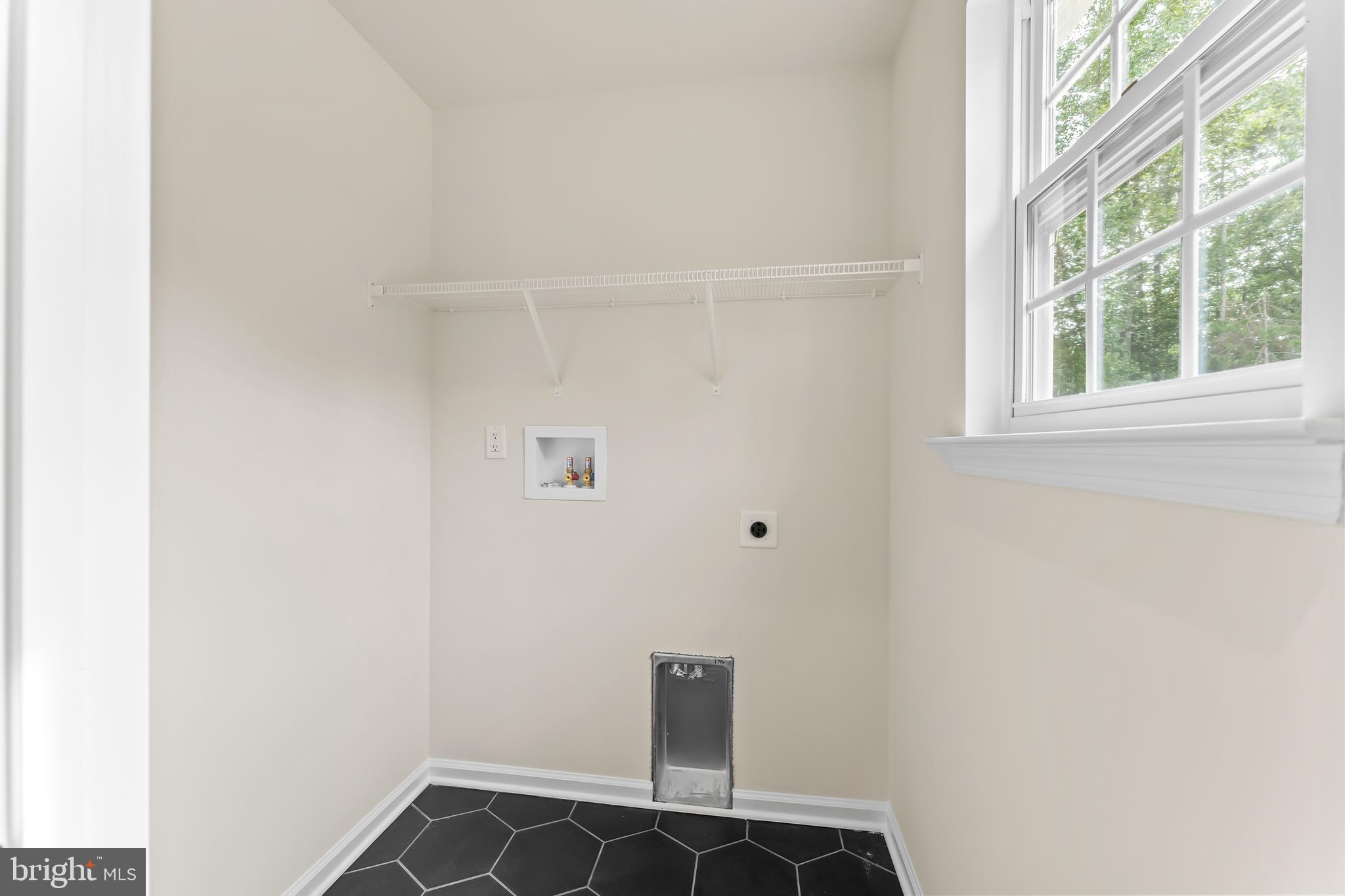 25253 Independence Road Unionville, VA 22567 - Photo 20 of 30 Gallery Image 20