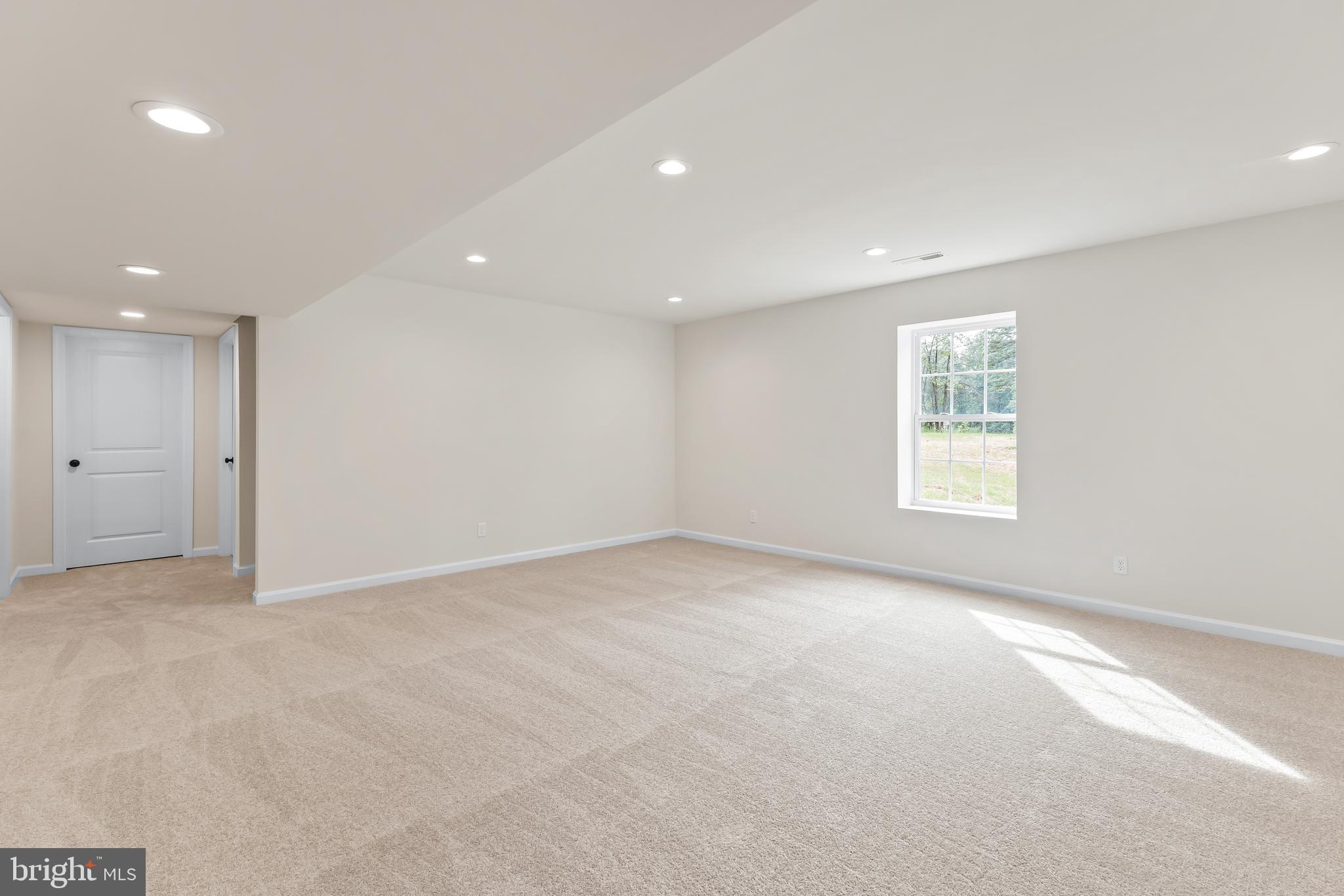 25253 Independence Road Unionville, VA 22567 - Photo 24 of 30 Gallery Image 24
