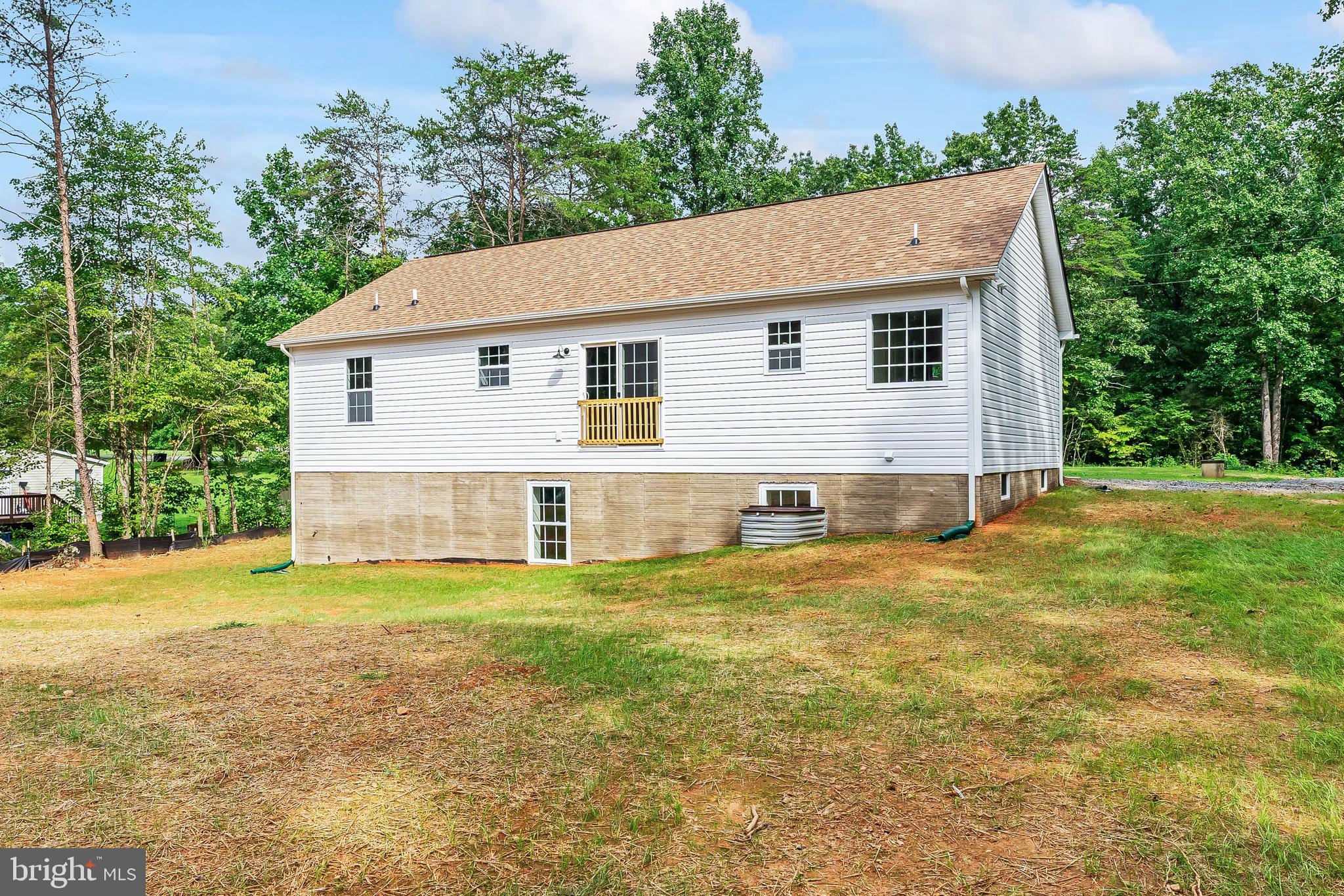 25253 Independence Road Unionville, VA 22567 - Photo 26 of 30 Gallery Image 26