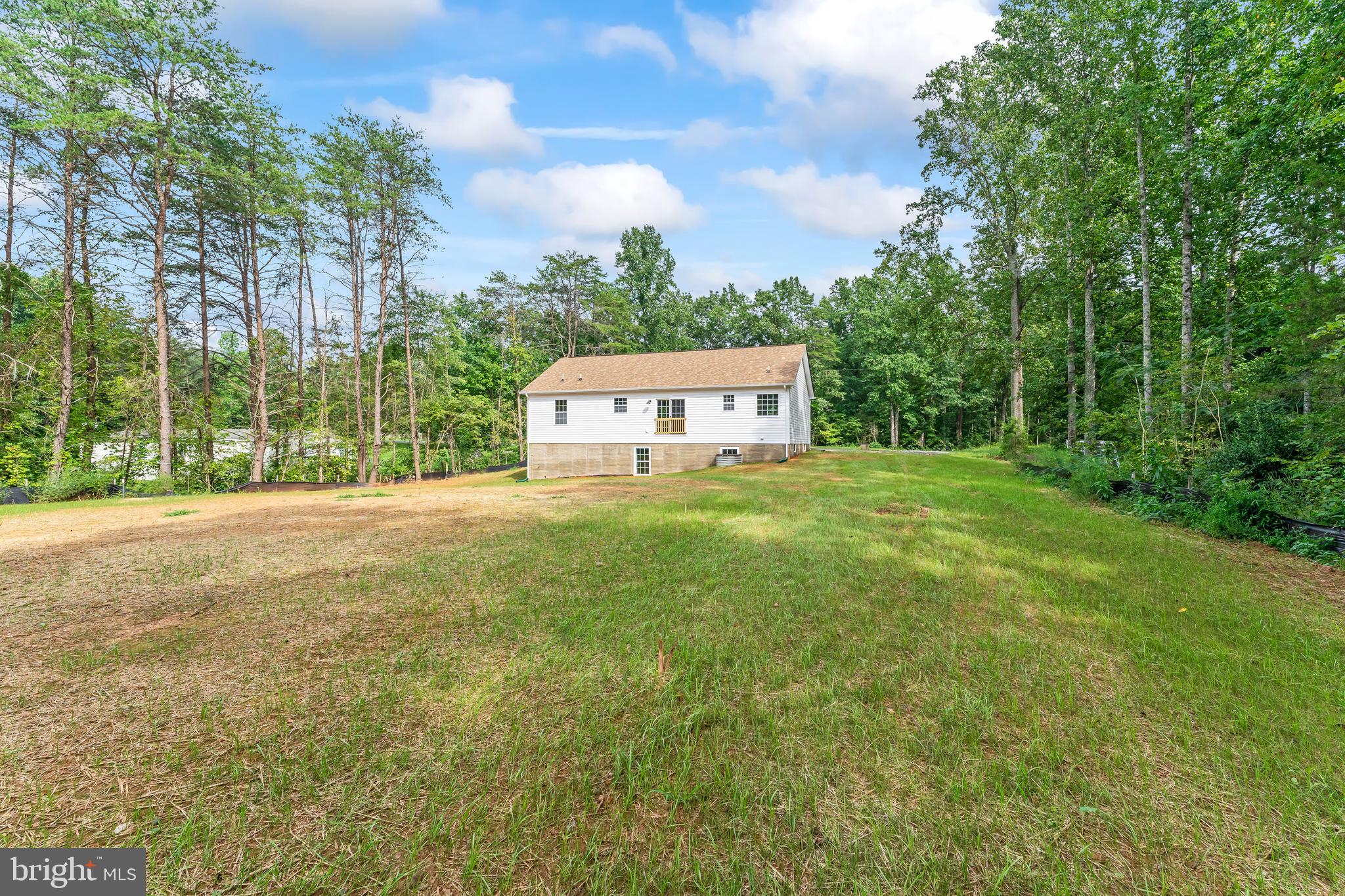 25253 Independence Road Unionville, VA 22567 - Photo 27 of 30 Gallery Image 27