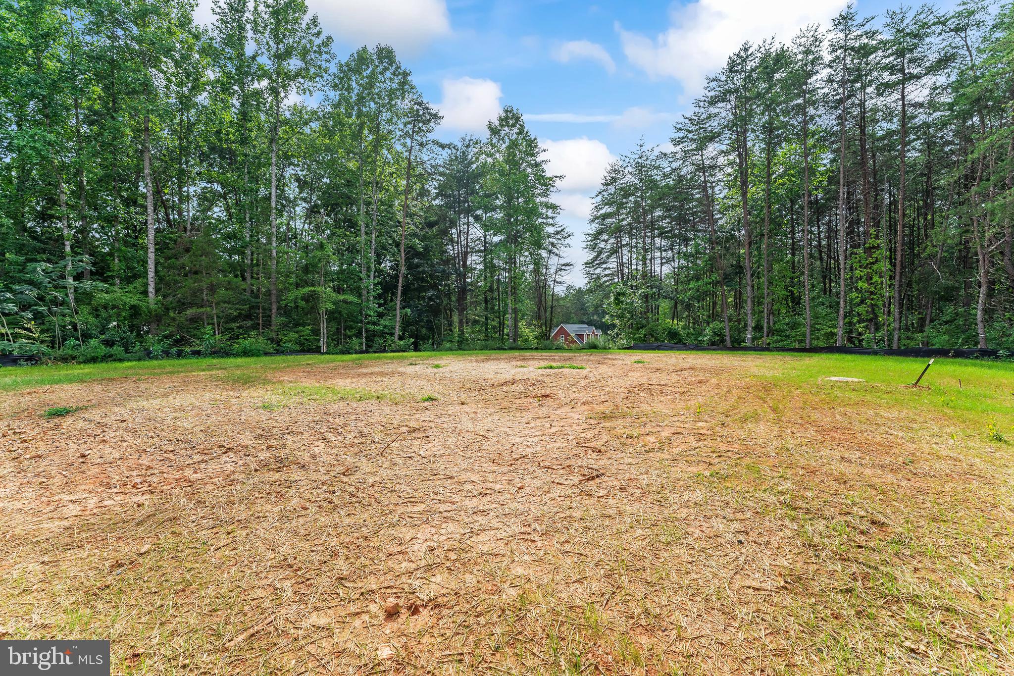 25253 Independence Road Unionville, VA 22567 - Photo 29 of 30 Gallery Image 29