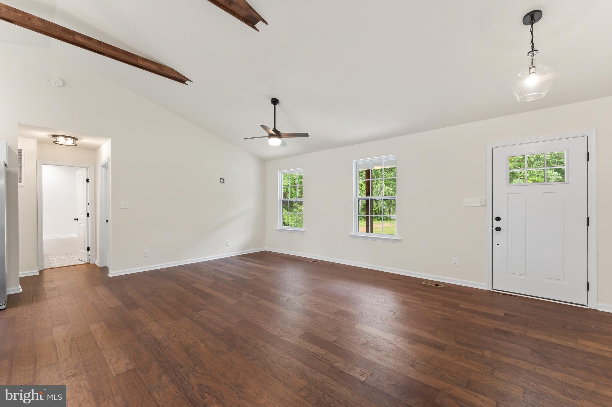 25253 Independence Road Unionville, VA 22567 - Photo 5 of 30 Gallery Image 5