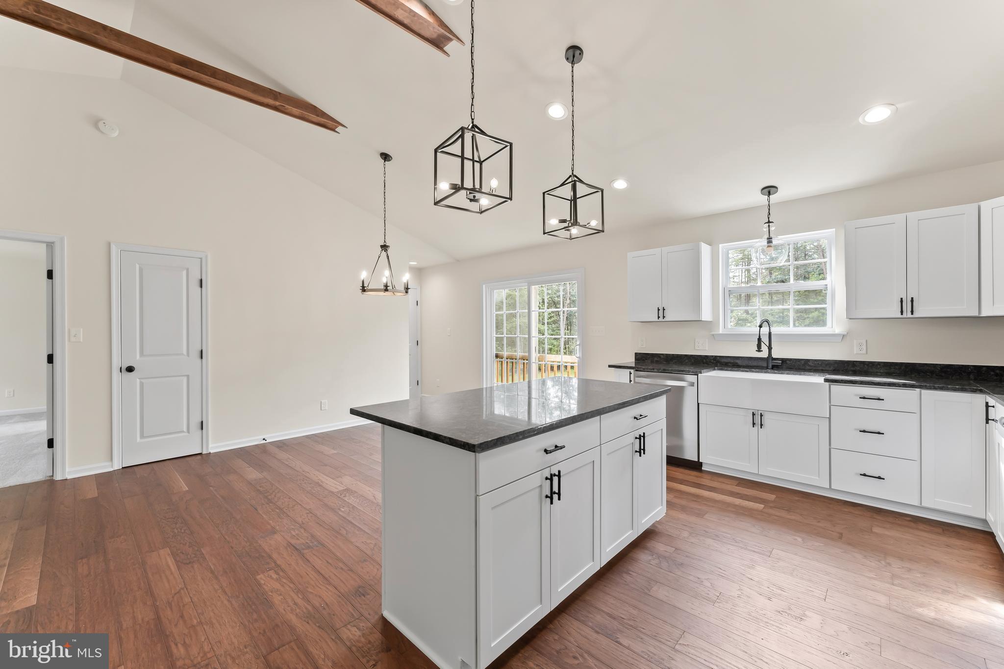 25253 Independence Road Unionville, VA 22567 - Photo 8 of 30 Gallery Image 8