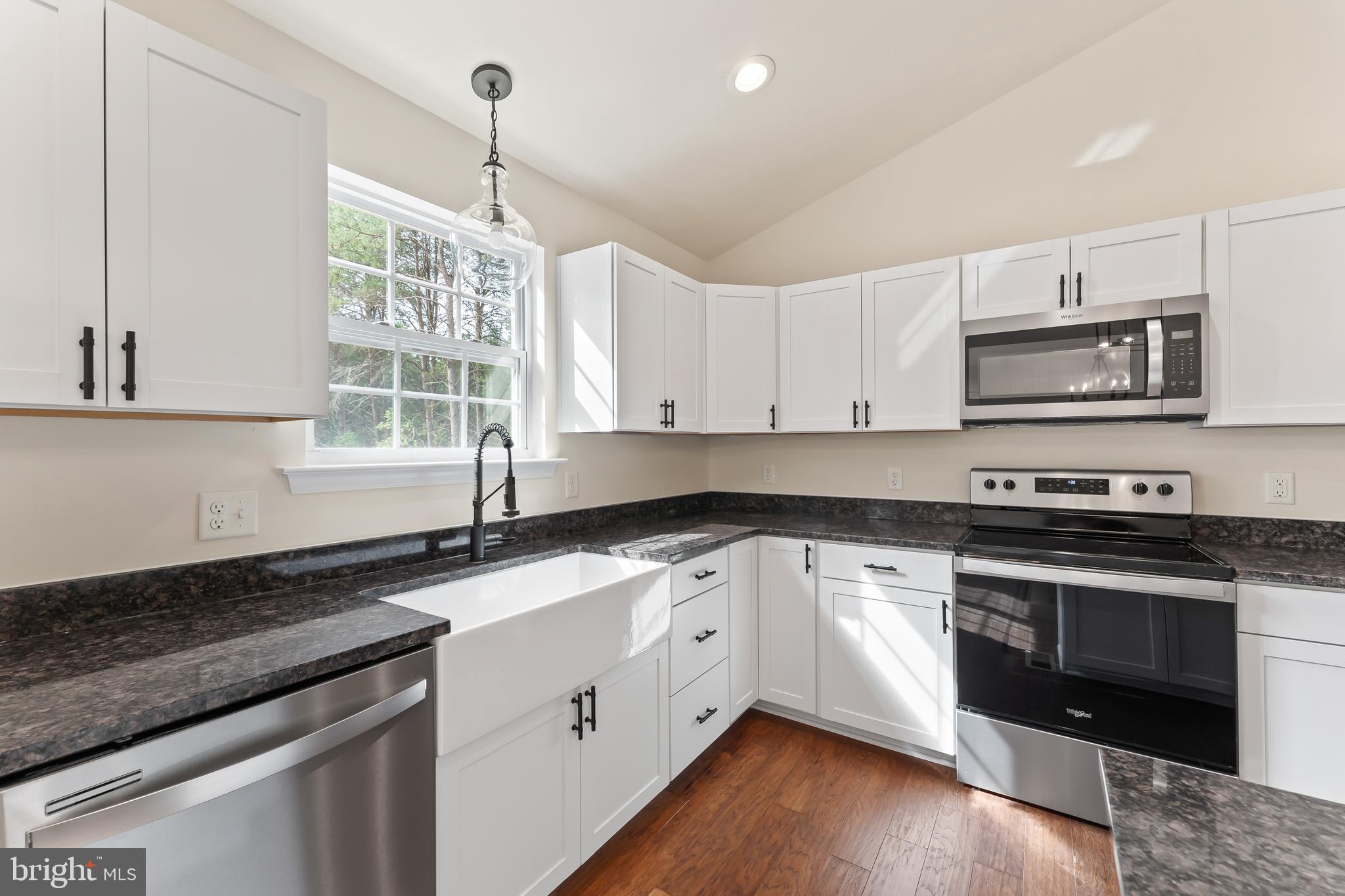 25253 Independence Road Unionville, VA 22567 - Photo 9 of 30 Gallery Image 9