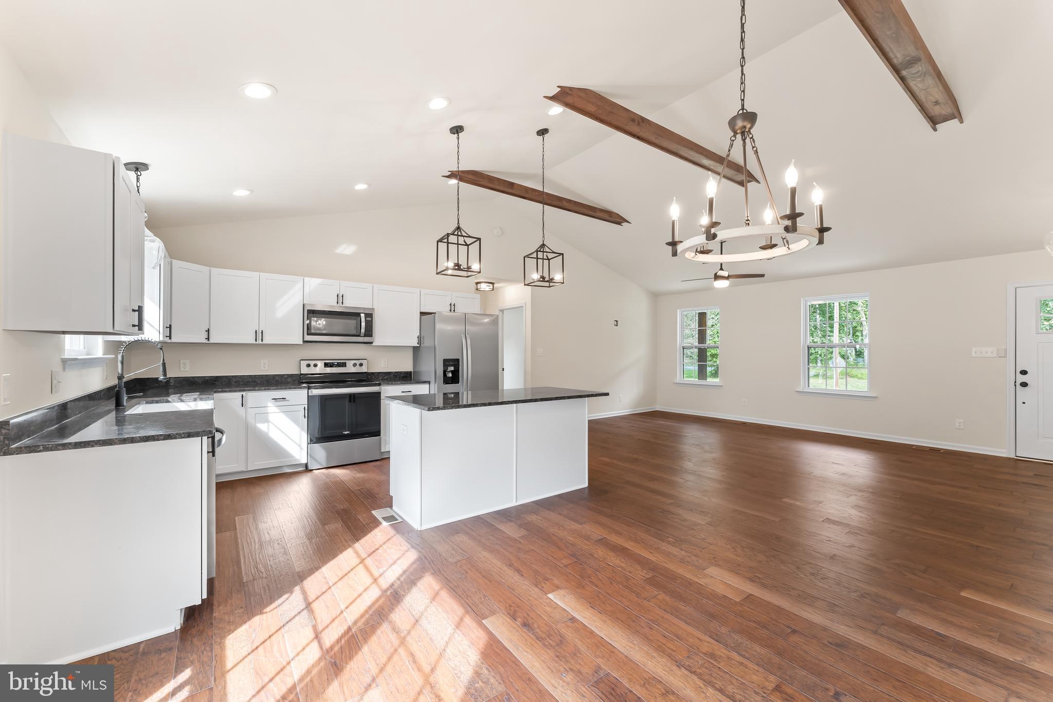 25253 Independence Road Unionville, VA 22567 - Photo 10 of 30 Gallery Image 10