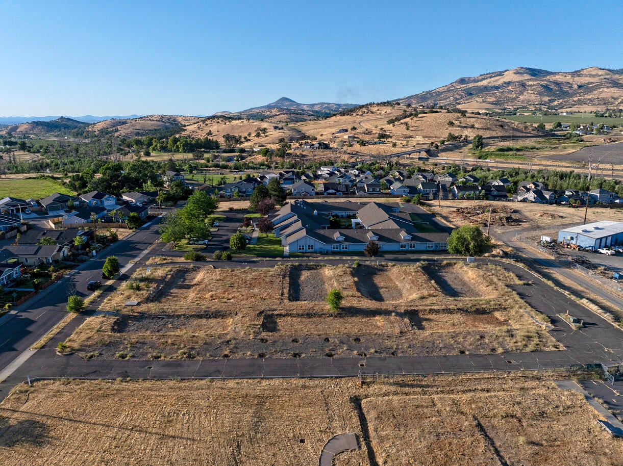 Suncrest Road Talent, OR 97540 - Photo 12 of 22 DJI_20250719194528_0364_D copy