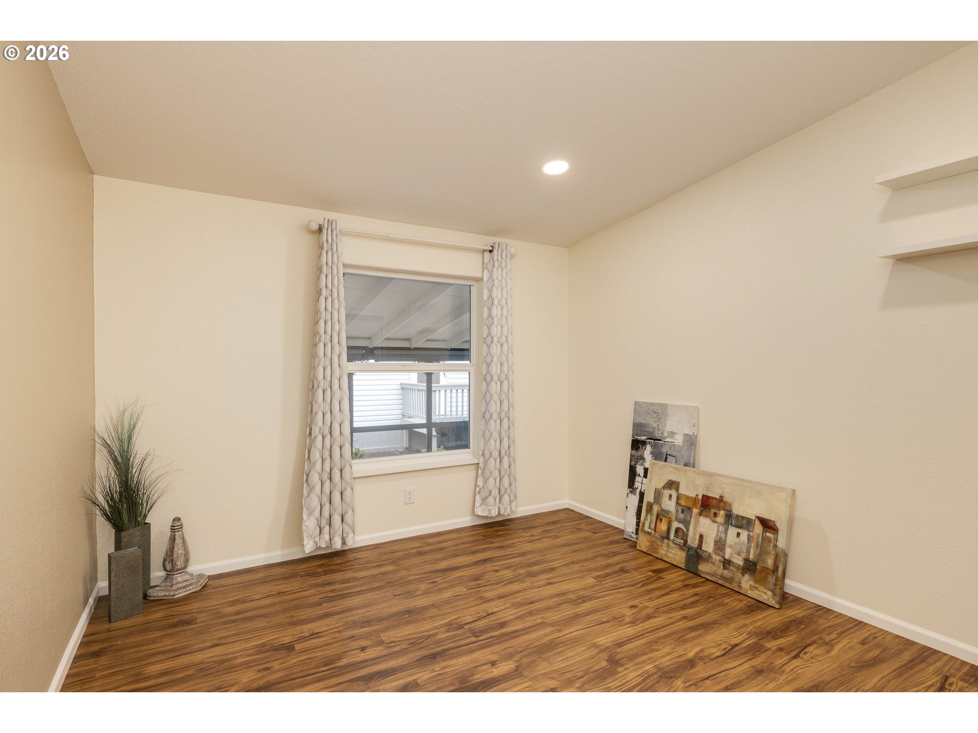 369 Gun Club Road, Unit 60 Woodland, WA 98674 - Photo 16 of 33 Bedroom