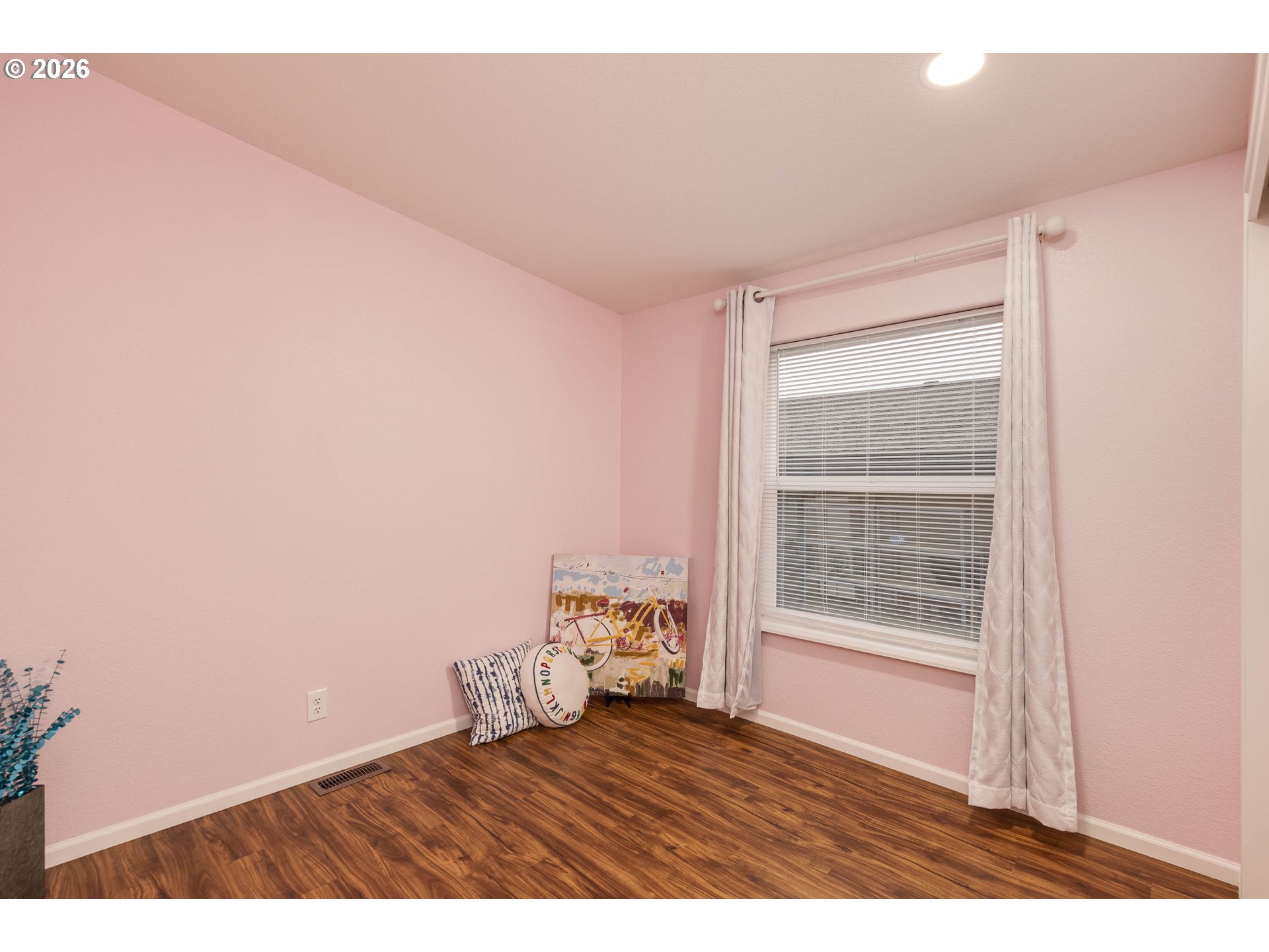 369 Gun Club Road, Unit 60 Woodland, WA 98674 - Photo 17 of 33 Bedroom