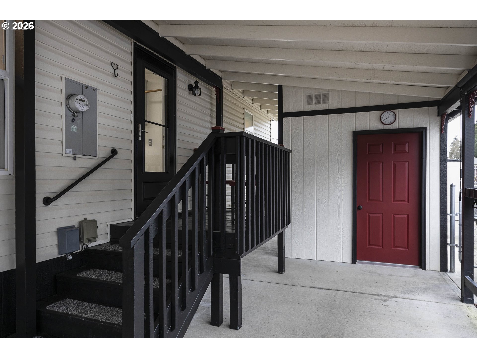 369 Gun Club Road, Unit 60 Woodland, WA 98674 - Photo 25 of 33 Exterior