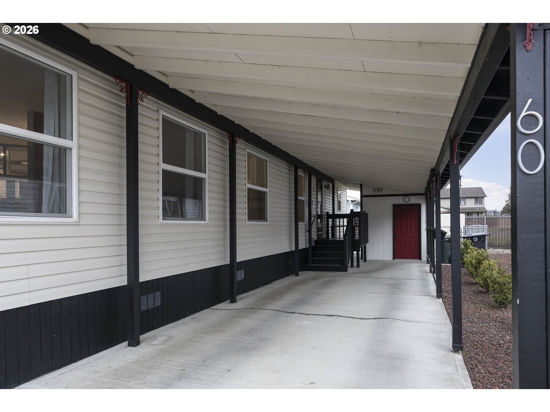 369 Gun Club Road, Unit 60 Woodland, WA 98674 - Photo 26 of 33 Carport