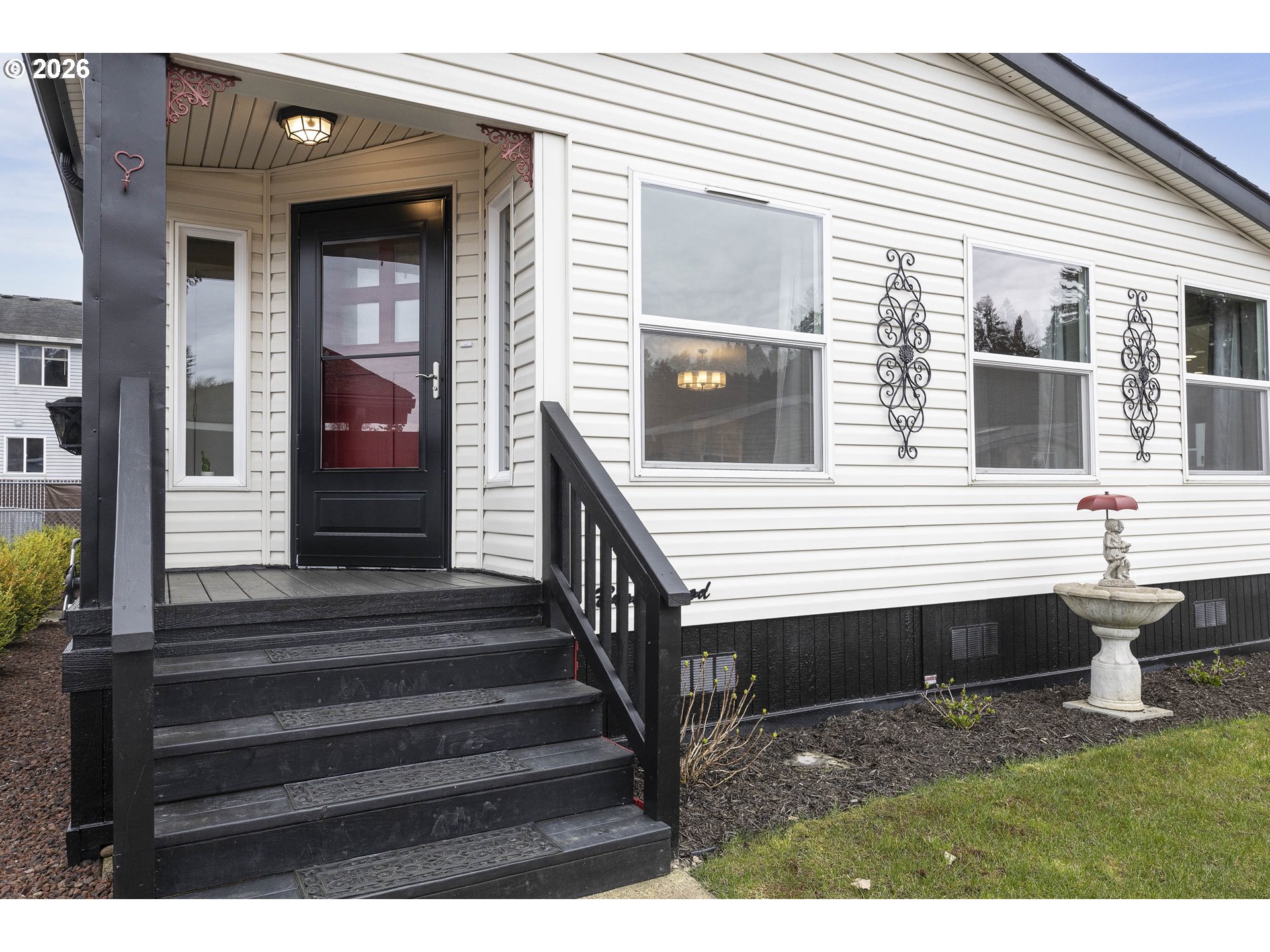 369 Gun Club Road, Unit 60 Woodland, WA 98674 - Photo 4 of 33 Exterior
