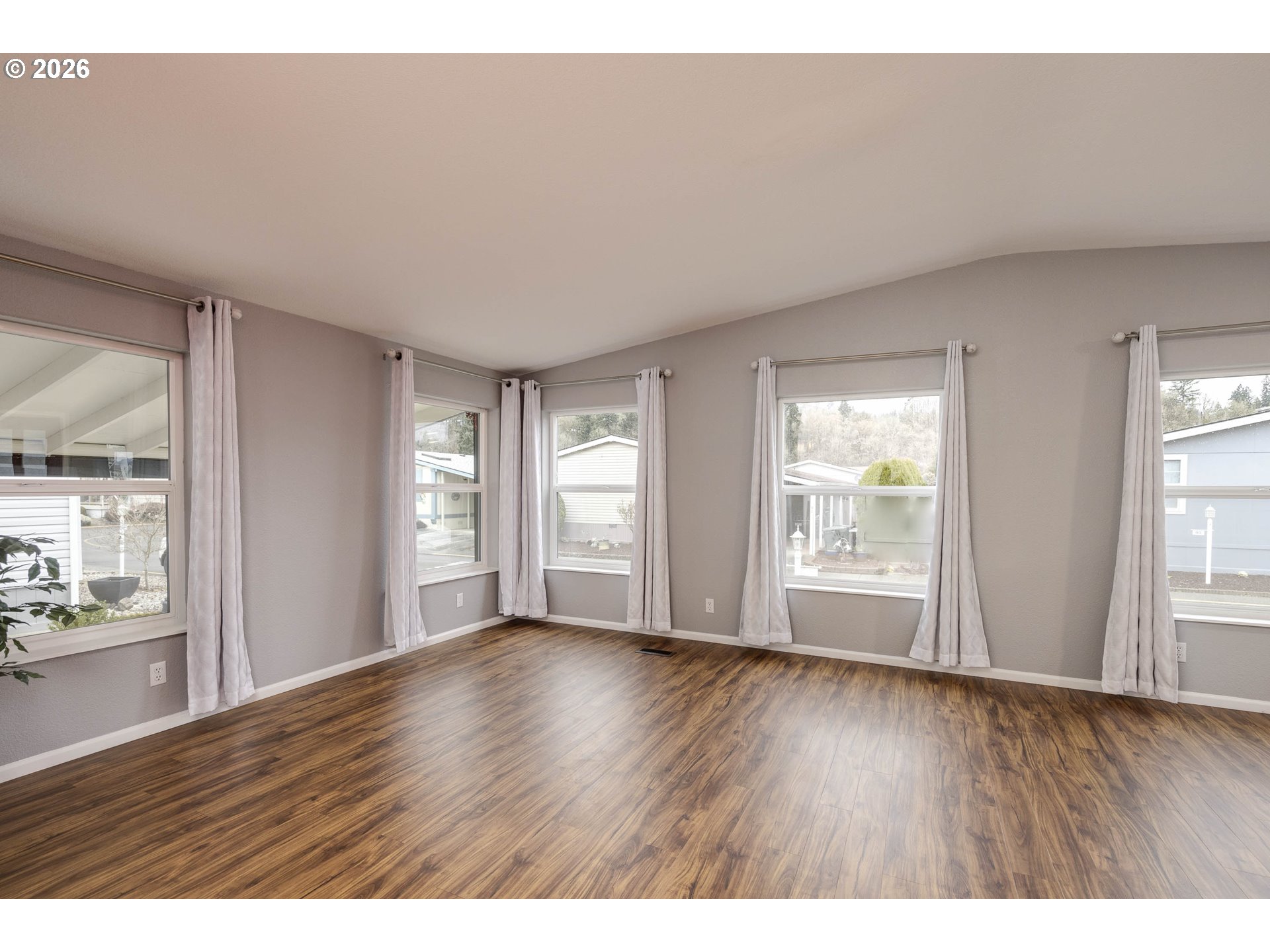 369 Gun Club Road, Unit 60 Woodland, WA 98674 - Photo 8 of 33 Living Room