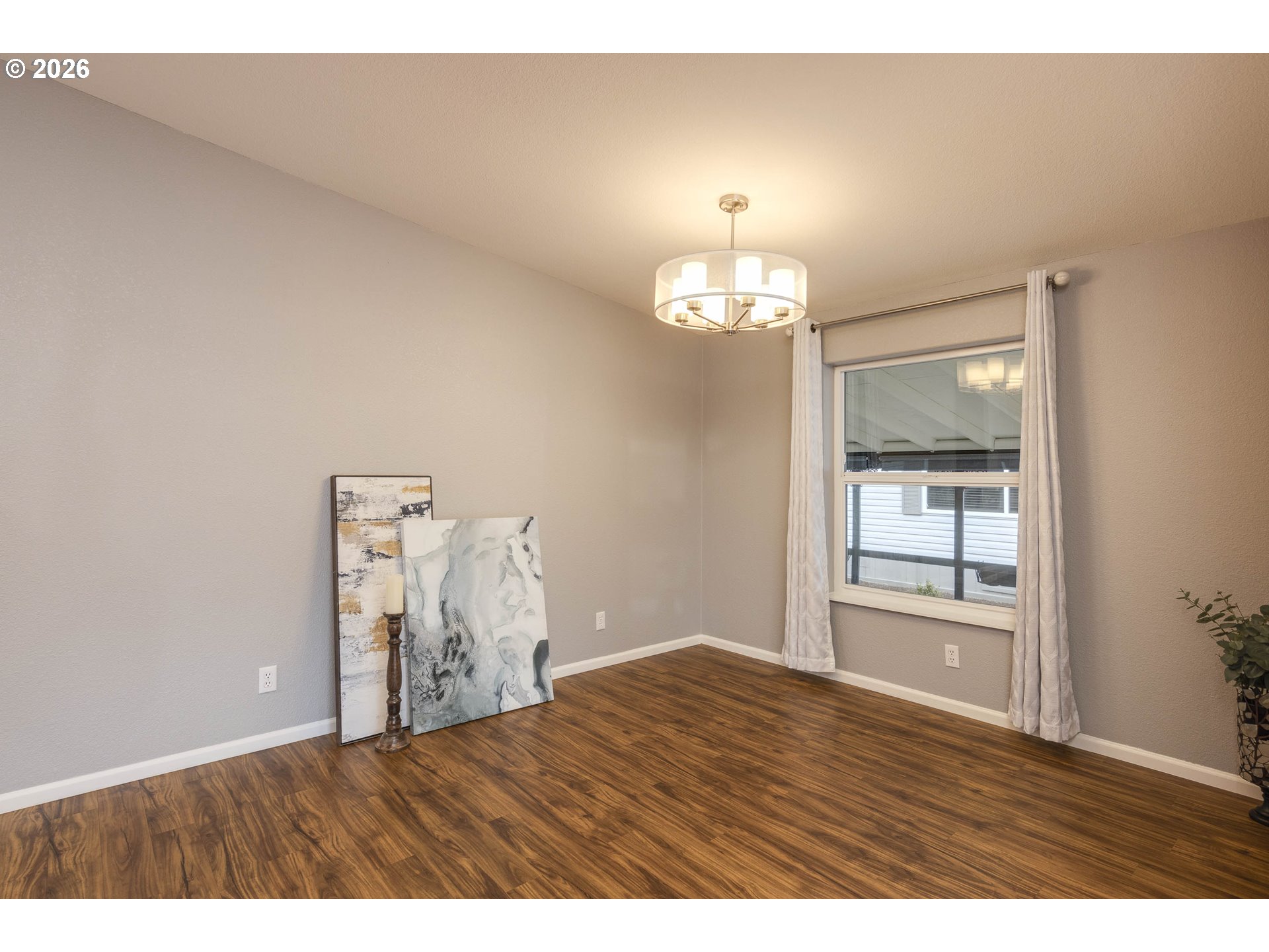 369 Gun Club Road, Unit 60 Woodland, WA 98674 - Photo 10 of 33 Dining Room