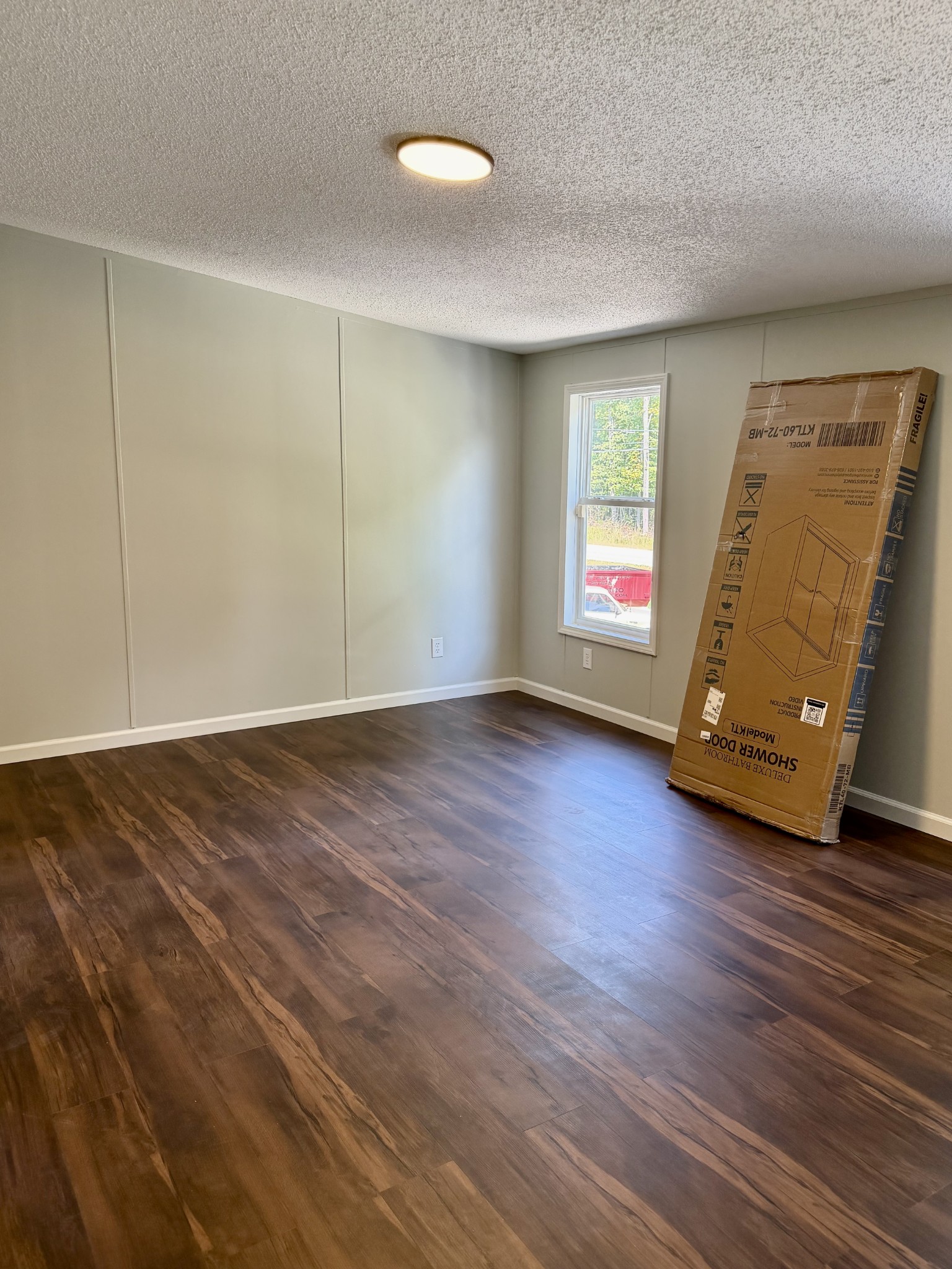 2745 Summerfield Road Monteagle, TN 37356 - Photo 29 of 40 Gallery Image 29