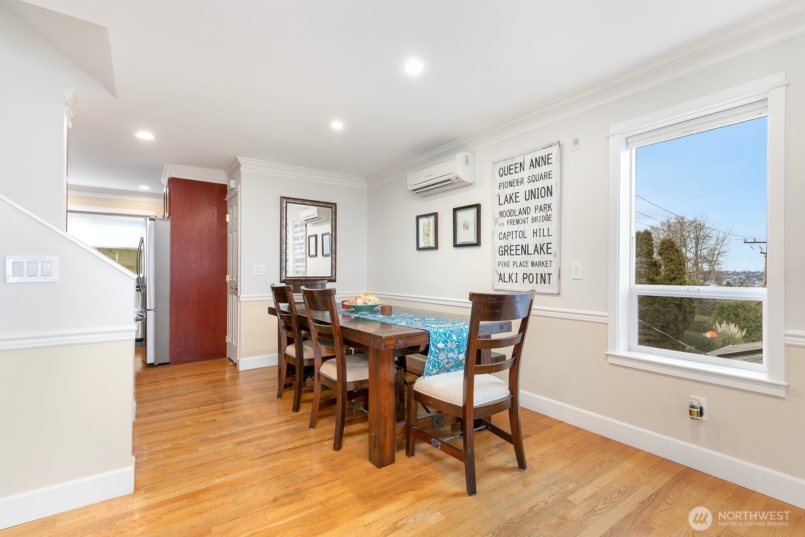 2906 5th Avenue West Seattle, WA 98119 - Photo 11 of 29