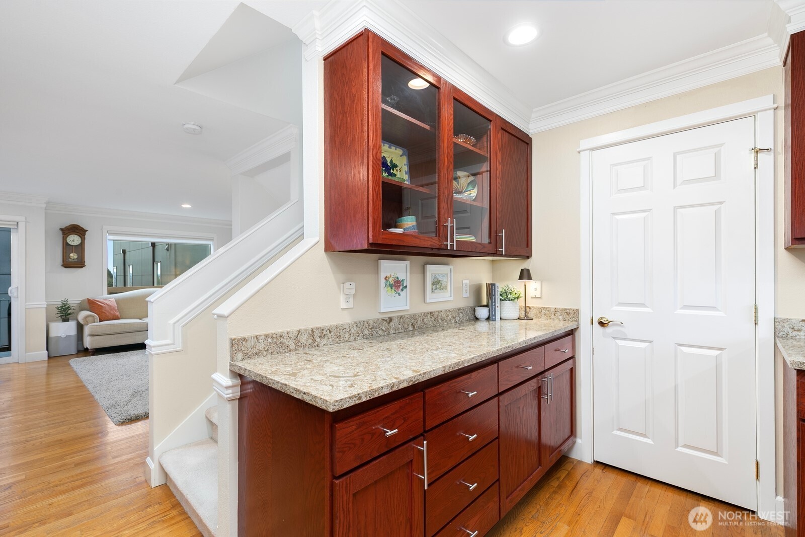 2906 5th Avenue West Seattle, WA 98119 - Photo 12 of 29