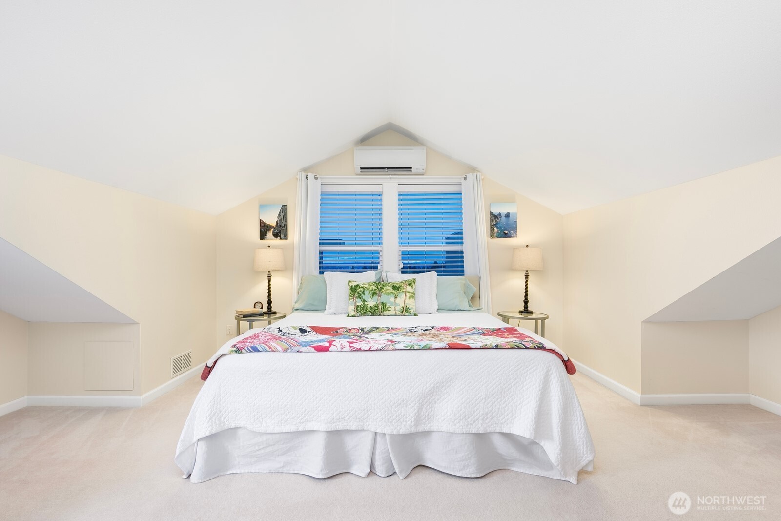 2906 5th Avenue West Seattle, WA 98119 - Photo 16 of 29