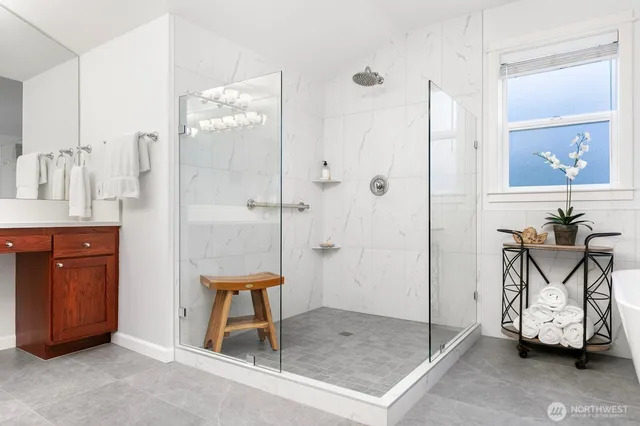 $1,095,000 | 2906 5th Avenue West, Seattle, WA 98119