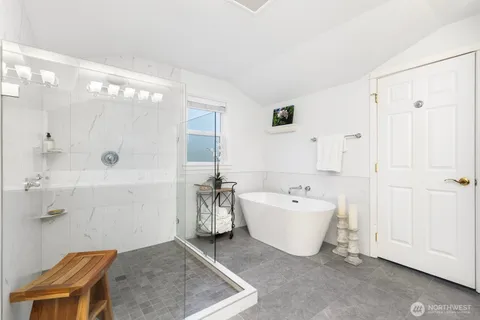 $1,095,000 | 2906 5th Avenue West, Seattle, WA 98119