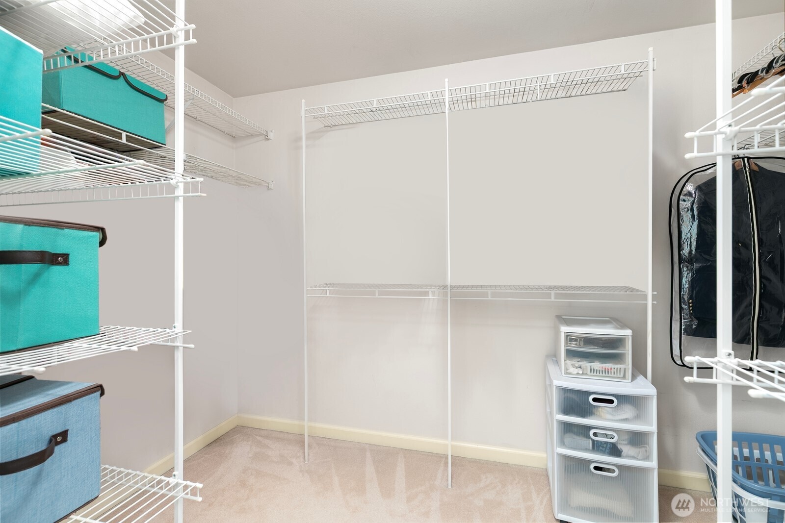 2906 5th Avenue West Seattle, WA 98119 - Photo 23 of 29