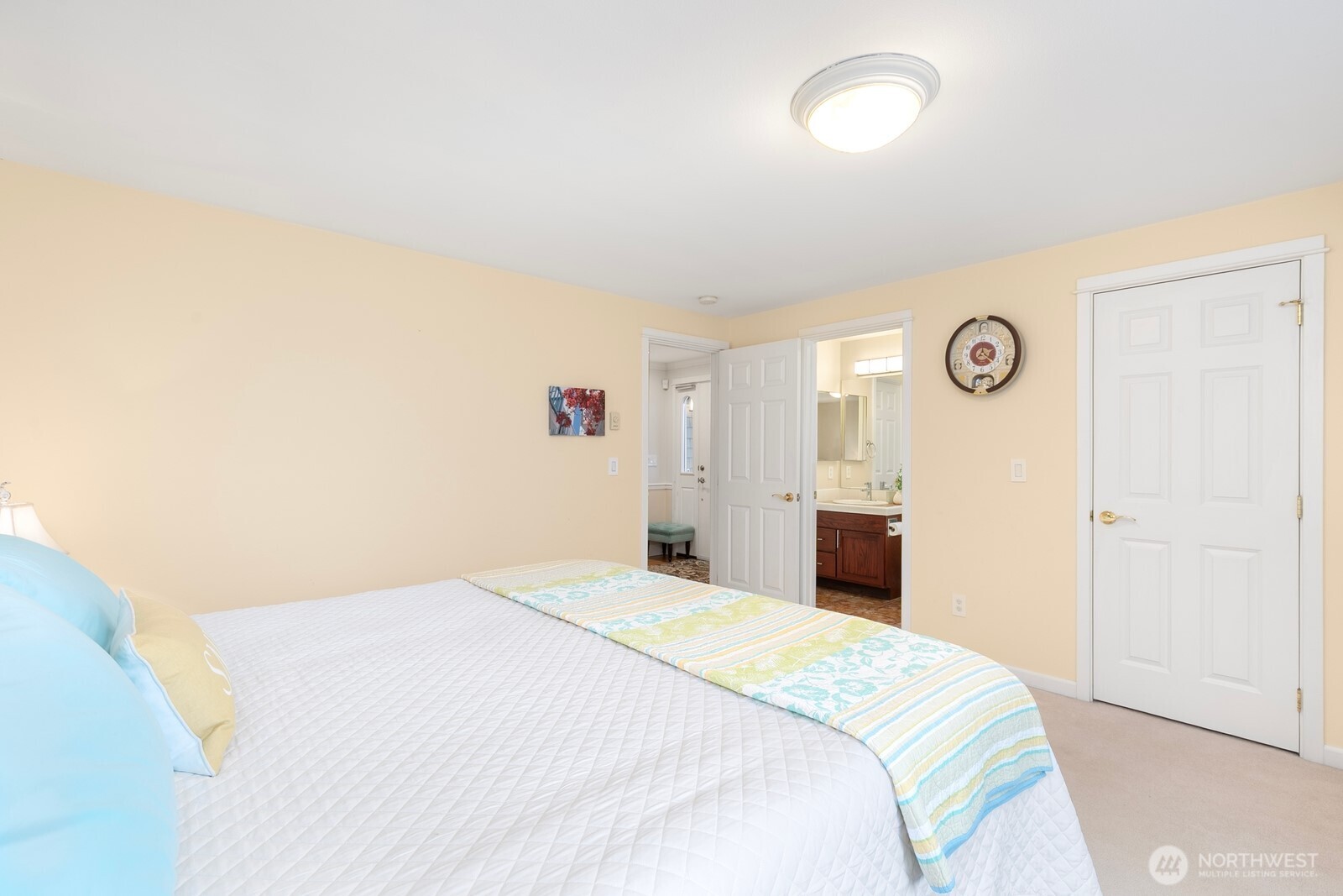 2906 5th Avenue West Seattle, WA 98119 - Photo 25 of 29