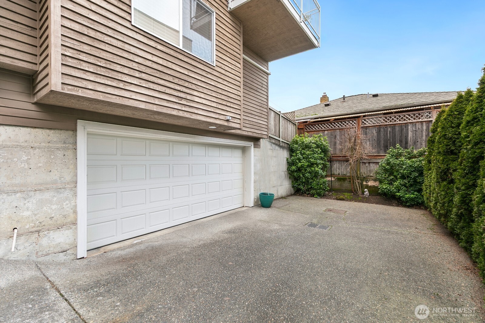 2906 5th Avenue West Seattle, WA 98119 - Photo 28 of 29
