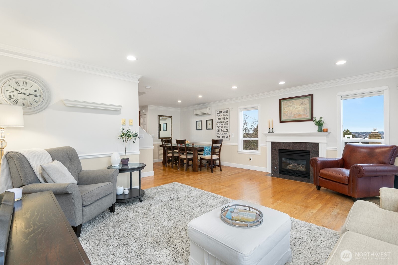 2906 5th Avenue West Seattle, WA 98119 - Photo 7 of 29