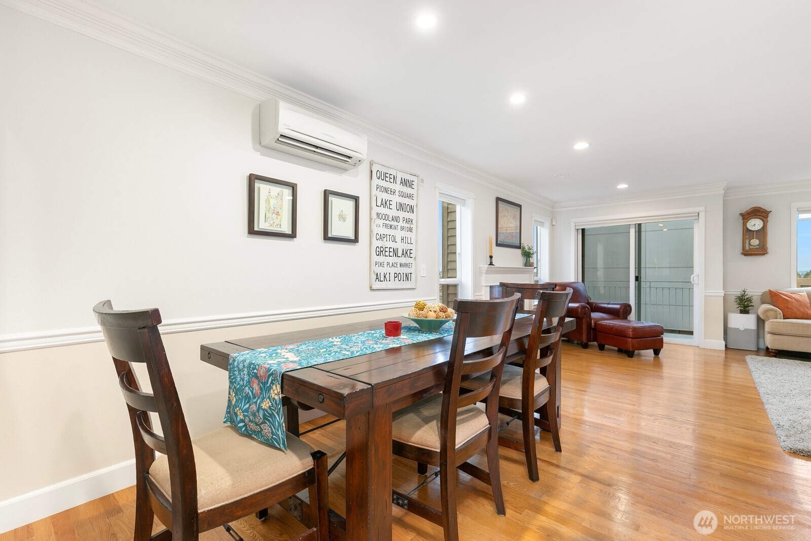 2906 5th Avenue West Seattle, WA 98119 - Photo 10 of 29