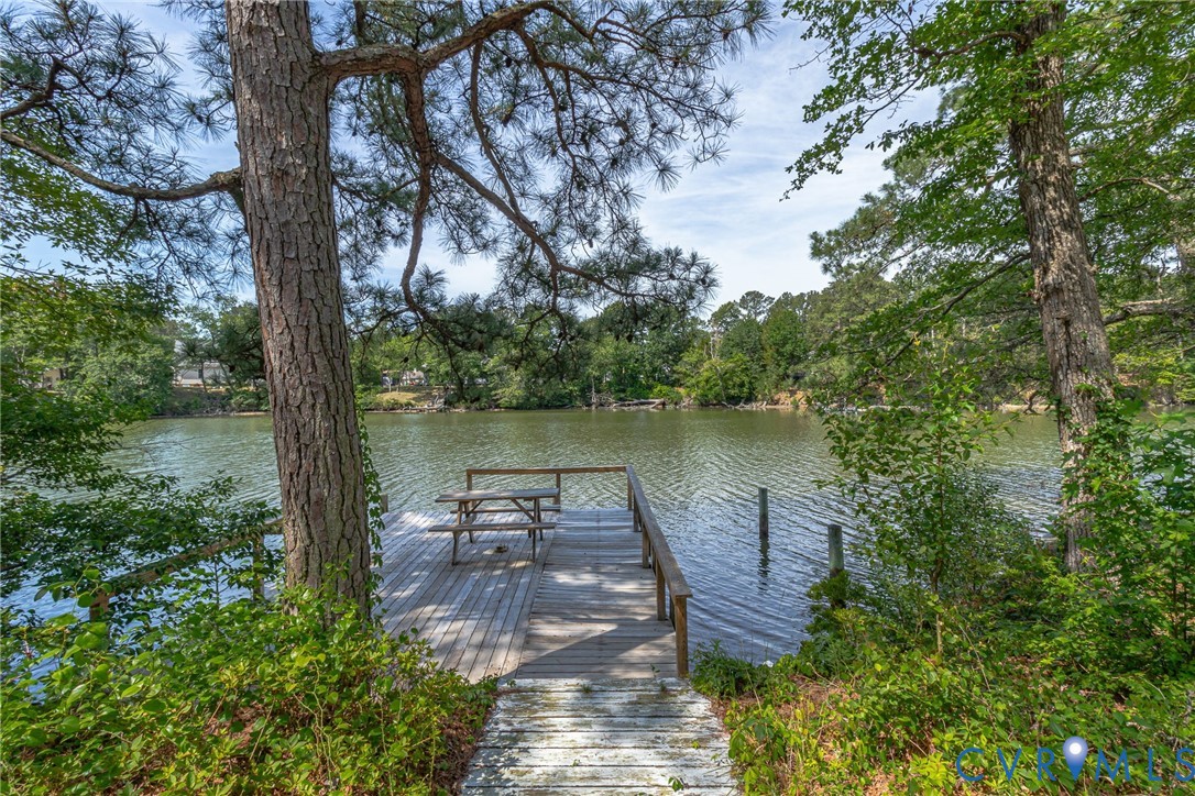 355 Riverview Road Heathsville, VA 22473 - Photo 87 of 95