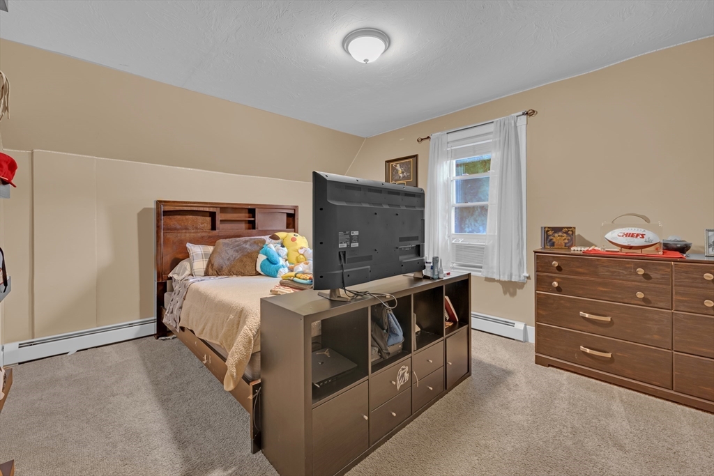 117 Malvern Road Worcester, MA 01610 - Photo 16 of 28