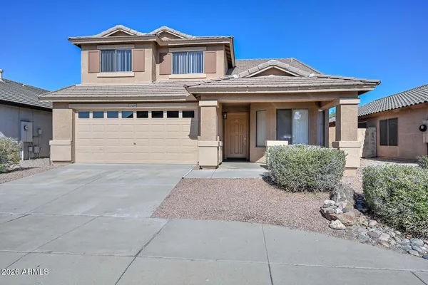 $2,050 | 12324 West Missouri Avenue, Litchfield Park, AZ 85340