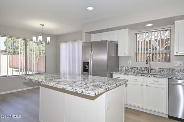 $2,050 | 12324 West Missouri Avenue, Litchfield Park, AZ 85340