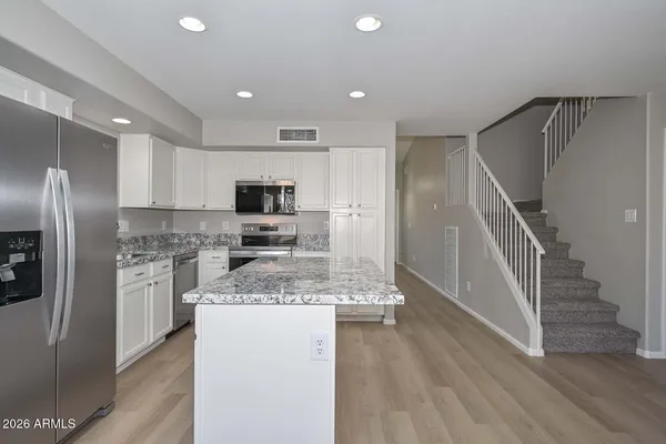 $2,050 | 12324 West Missouri Avenue, Litchfield Park, AZ 85340