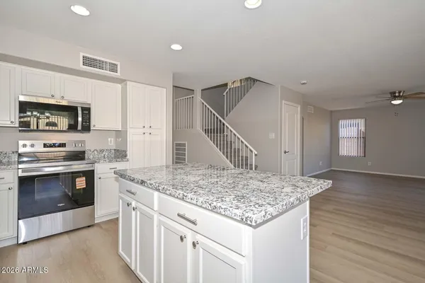 $2,050 | 12324 West Missouri Avenue, Litchfield Park, AZ 85340