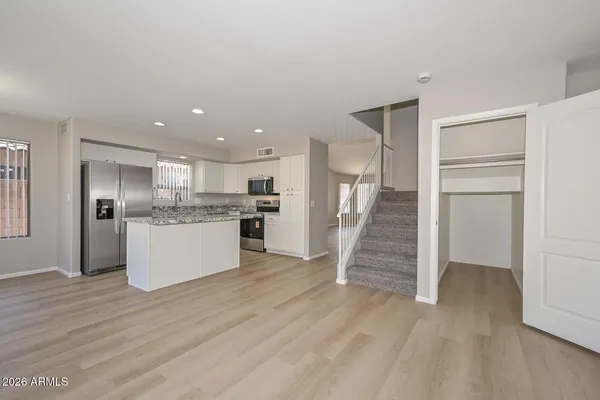 $2,050 | 12324 West Missouri Avenue, Litchfield Park, AZ 85340