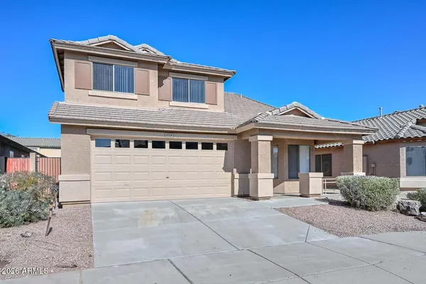 $2,050 | 12324 West Missouri Avenue, Litchfield Park, AZ 85340