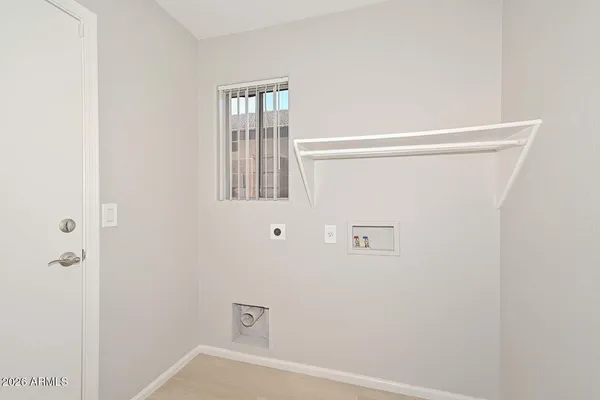 $2,050 | 12324 West Missouri Avenue, Litchfield Park, AZ 85340