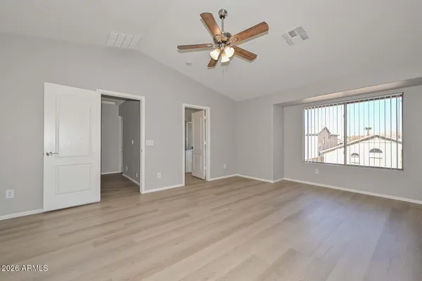 $2,050 | 12324 West Missouri Avenue, Litchfield Park, AZ 85340