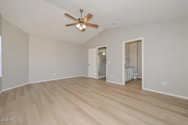 $2,050 | 12324 West Missouri Avenue, Litchfield Park, AZ 85340