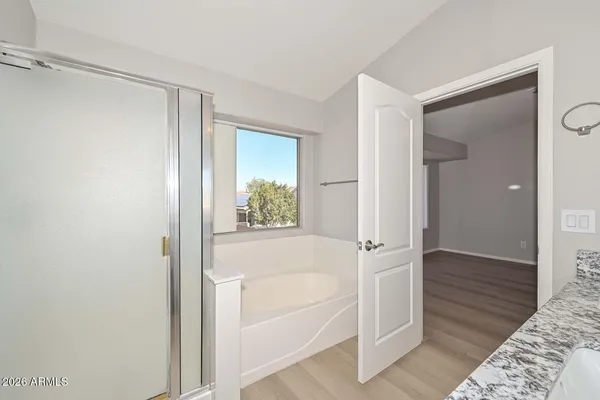 $2,050 | 12324 West Missouri Avenue, Litchfield Park, AZ 85340