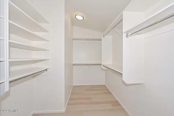 $2,050 | 12324 West Missouri Avenue, Litchfield Park, AZ 85340