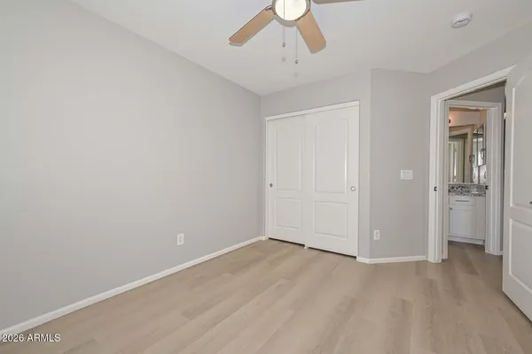 $2,050 | 12324 West Missouri Avenue, Litchfield Park, AZ 85340