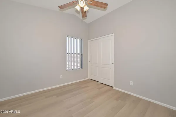 $2,050 | 12324 West Missouri Avenue, Litchfield Park, AZ 85340