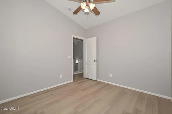 $2,050 | 12324 West Missouri Avenue, Litchfield Park, AZ 85340