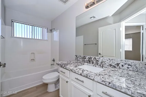 $2,050 | 12324 West Missouri Avenue, Litchfield Park, AZ 85340