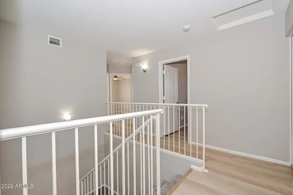 $2,050 | 12324 West Missouri Avenue, Litchfield Park, AZ 85340