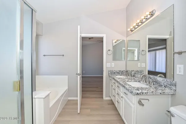 $2,050 | 12324 West Missouri Avenue, Litchfield Park, AZ 85340