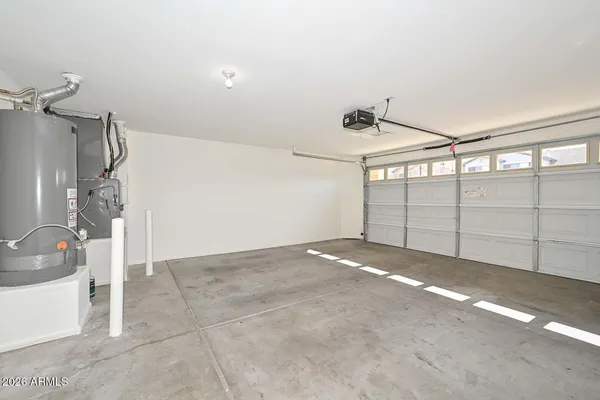 $2,050 | 12324 West Missouri Avenue, Litchfield Park, AZ 85340