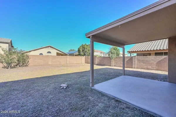 $2,050 | 12324 West Missouri Avenue, Litchfield Park, AZ 85340