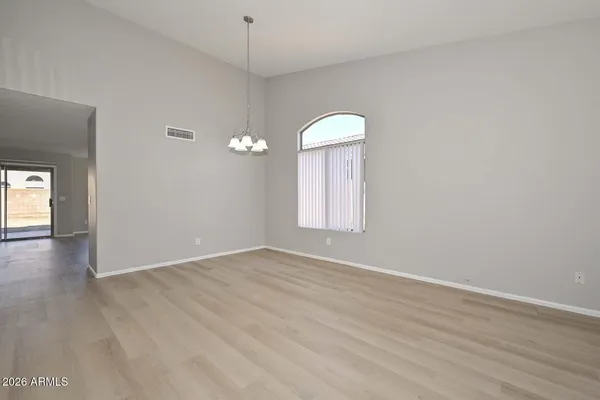 $2,050 | 12324 West Missouri Avenue, Litchfield Park, AZ 85340